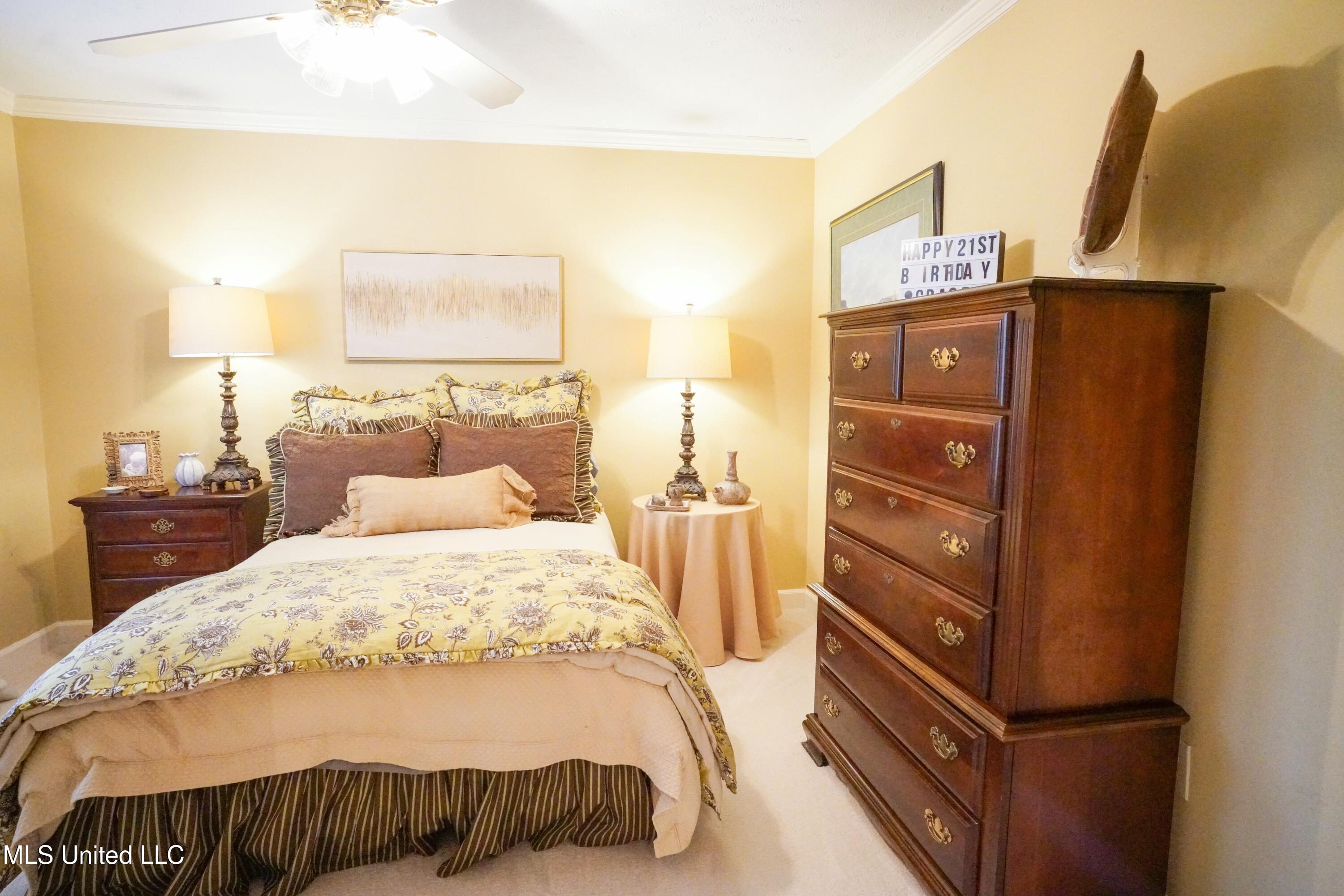 908 Newland Street Jackson, MS 39211 - Photo 39 of 53 tempImageGyPYgY