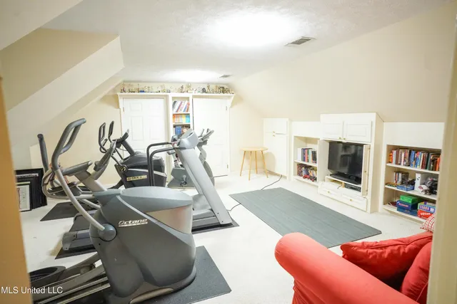 $395,000 | 908 Newland Street, Jackson, MS 39211