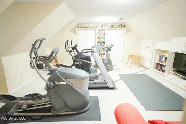 $395,000 | 908 Newland Street, Jackson, MS 39211