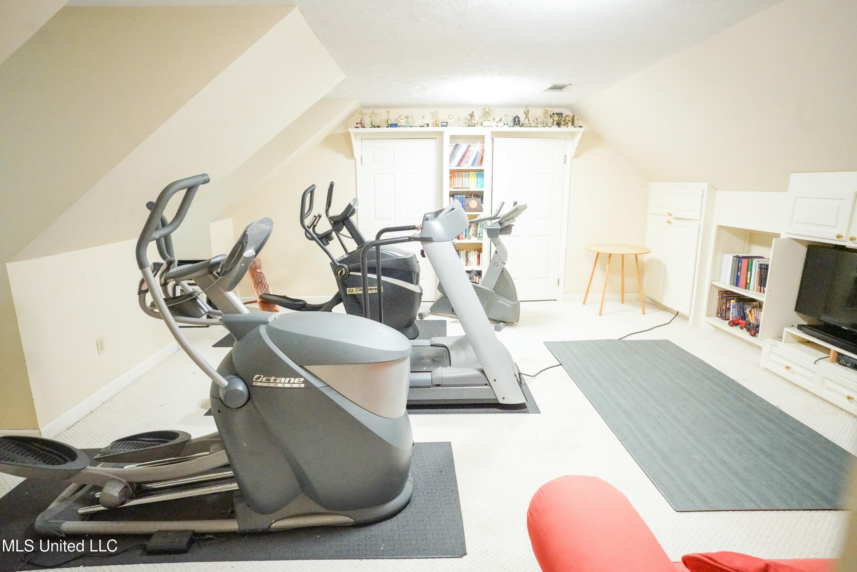 908 Newland Street Jackson, MS 39211 - Photo 41 of 53 tempImage1w6Zcd