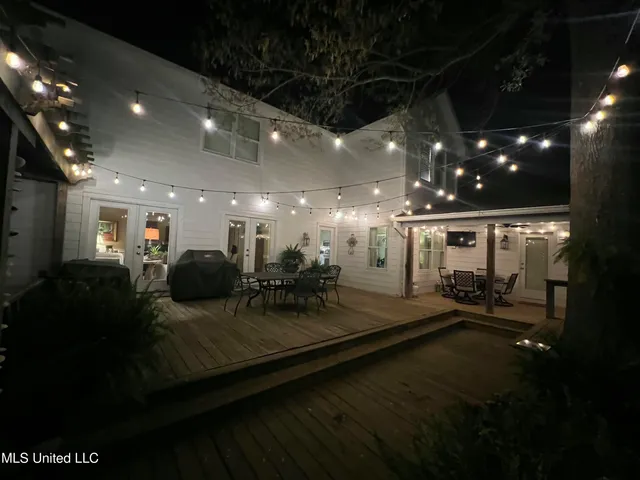 $395,000 | 908 Newland Street, Jackson, MS 39211