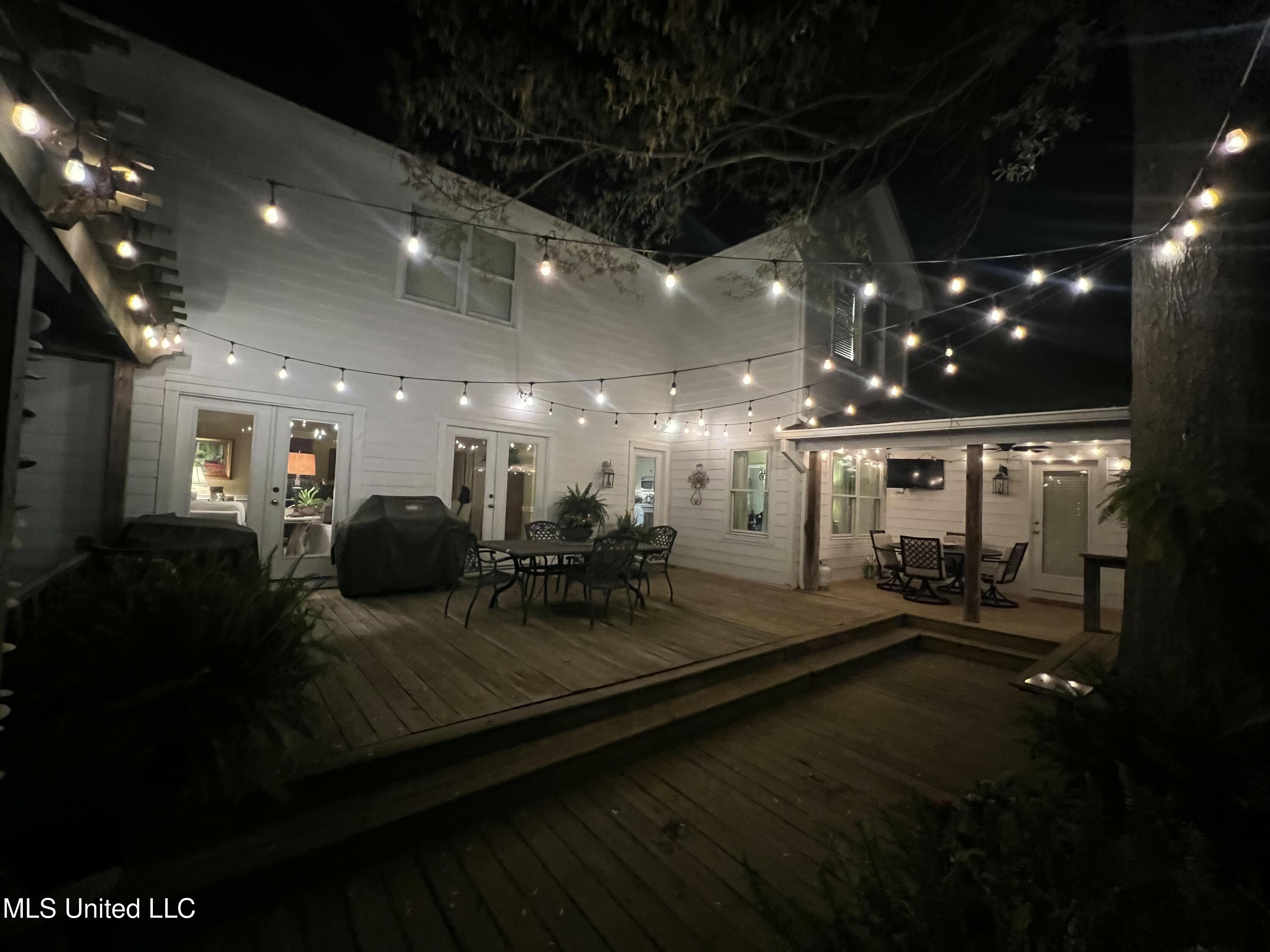 908 Newland Street Jackson, MS 39211 - Photo 42 of 53 tempImageu826mX