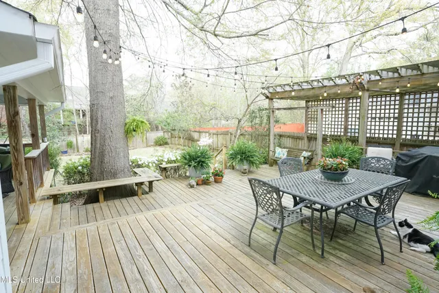 $395,000 | 908 Newland Street, Jackson, MS 39211