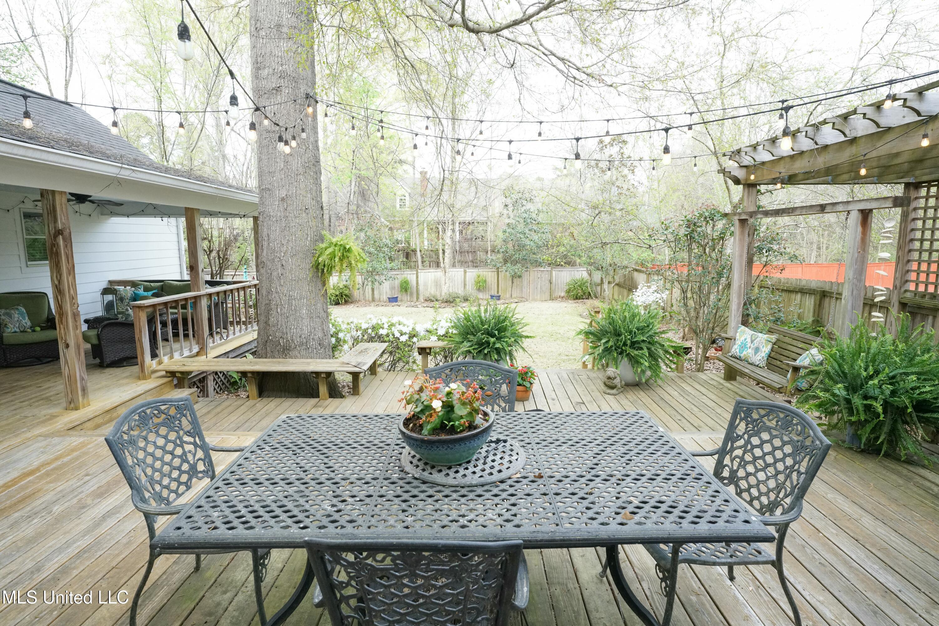 908 Newland Street Jackson, MS 39211 - Photo 45 of 53 tempImage9B5lGC