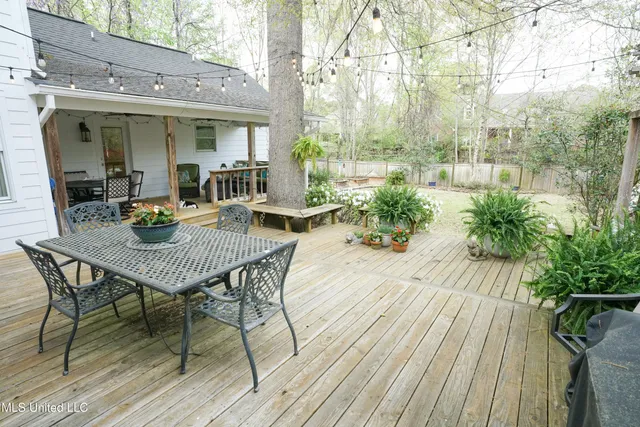 $395,000 | 908 Newland Street, Jackson, MS 39211