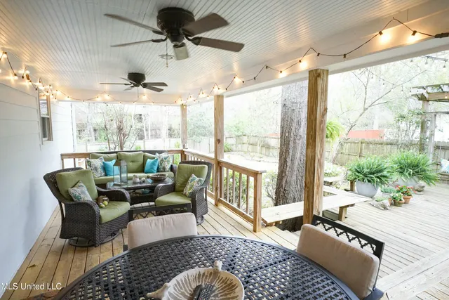 $395,000 | 908 Newland Street, Jackson, MS 39211