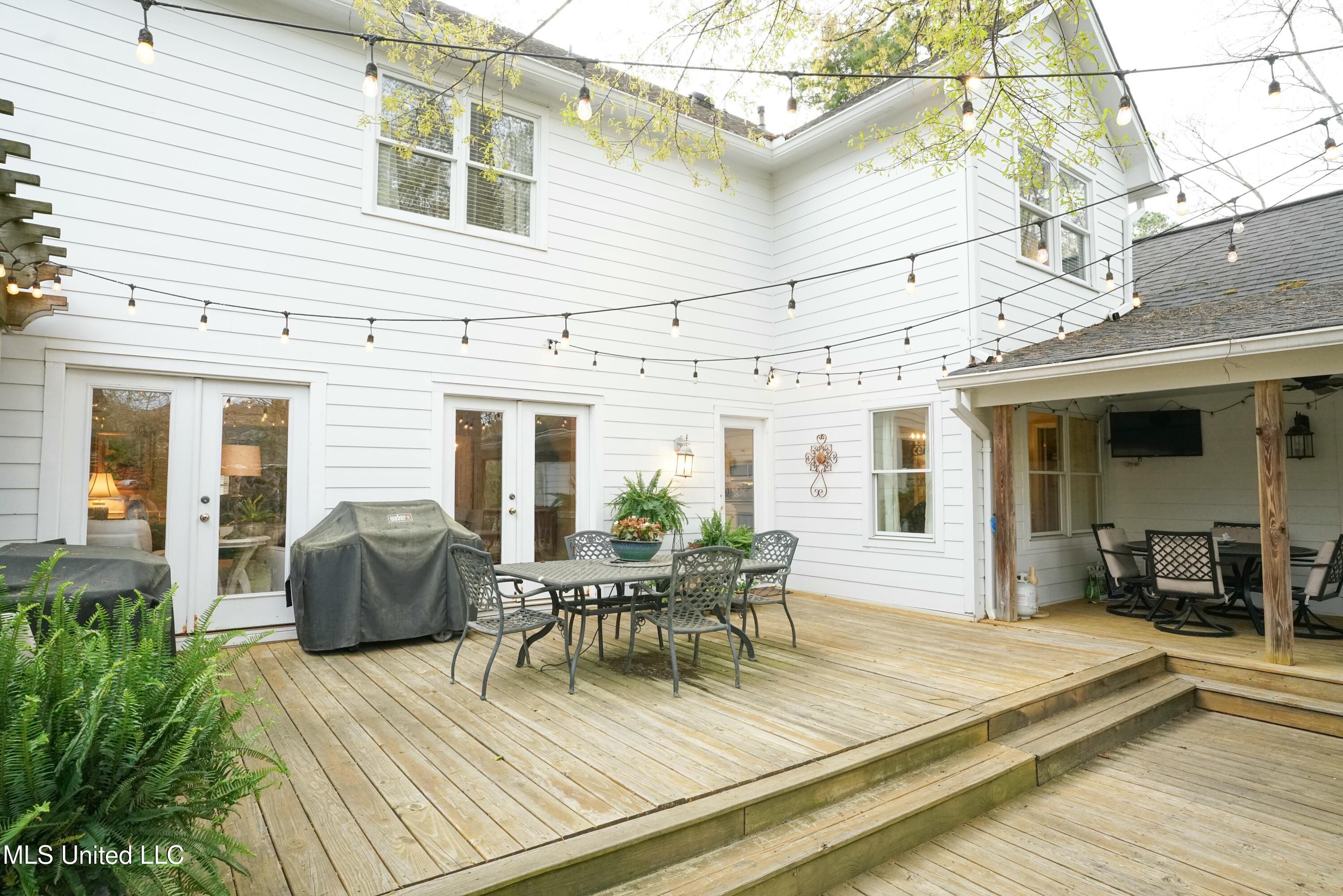 908 Newland Street Jackson, MS 39211 - Photo 48 of 53 tempImageaSpNh2