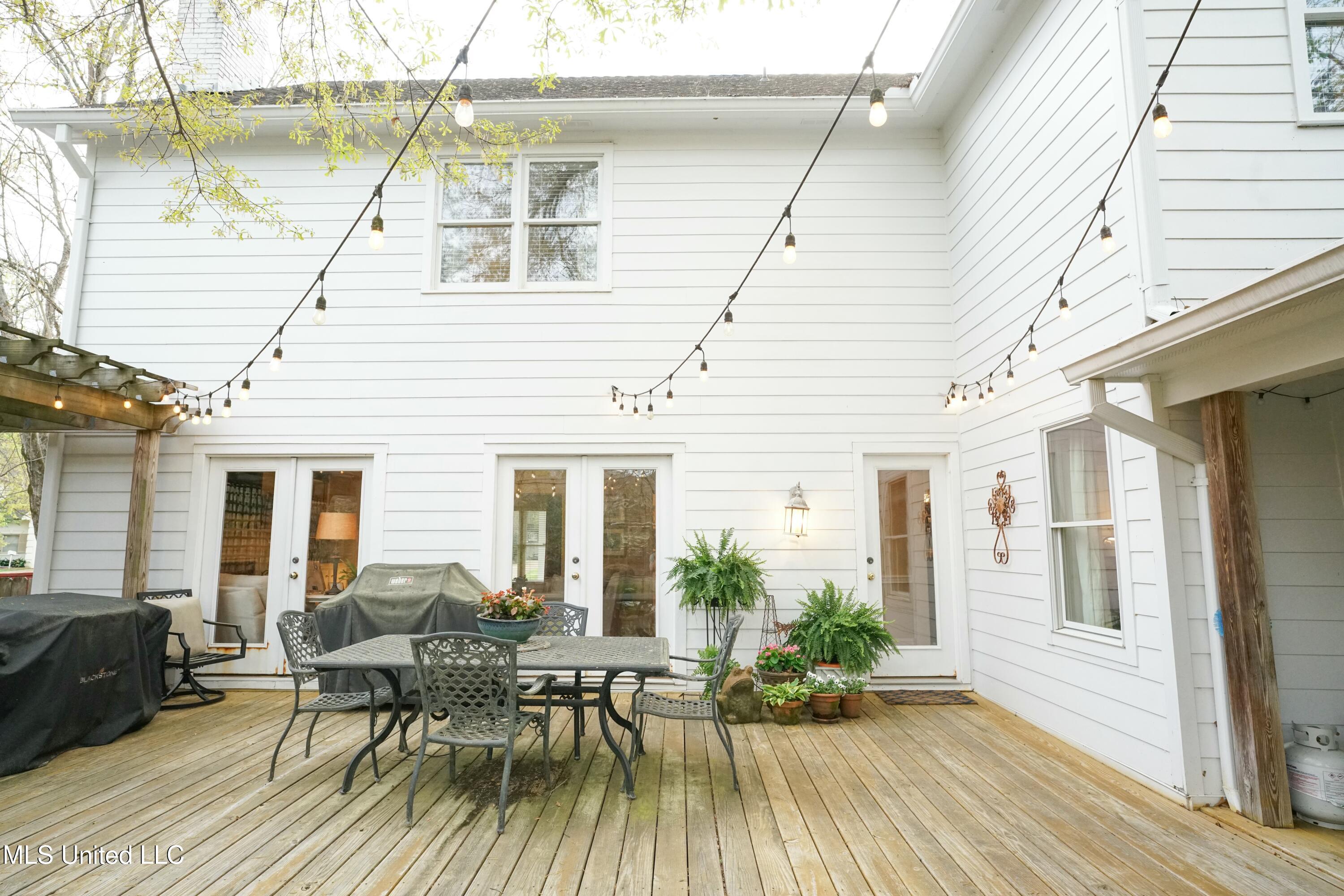 908 Newland Street Jackson, MS 39211 - Photo 49 of 53 tempImageNwTcHw