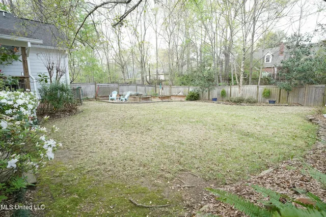 $395,000 | 908 Newland Street, Jackson, MS 39211