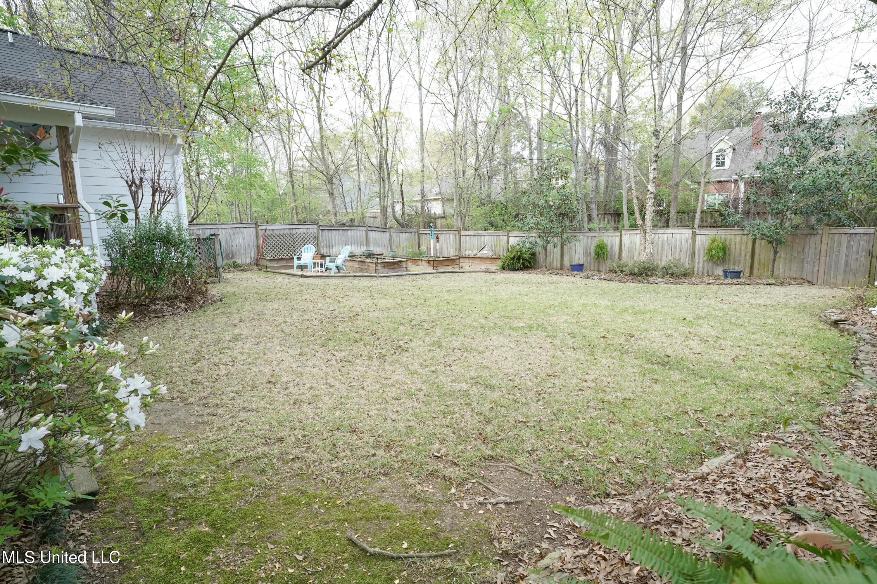 908 Newland Street Jackson, MS 39211 - Photo 50 of 53 tempImagebJEMBy