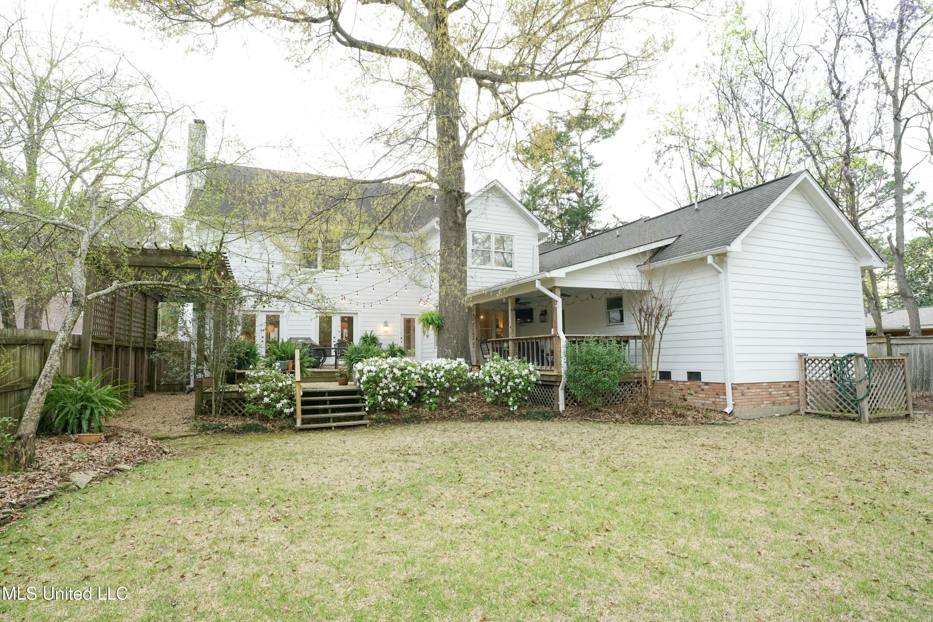 908 Newland Street Jackson, MS 39211 - Photo 51 of 53 tempImageWxP7Po