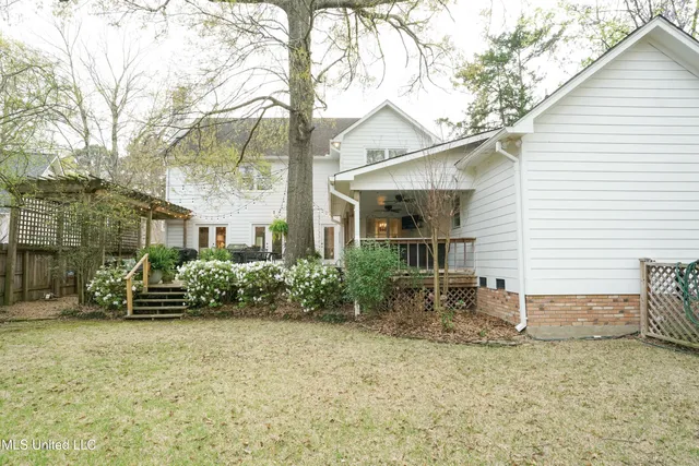 $395,000 | 908 Newland Street, Jackson, MS 39211