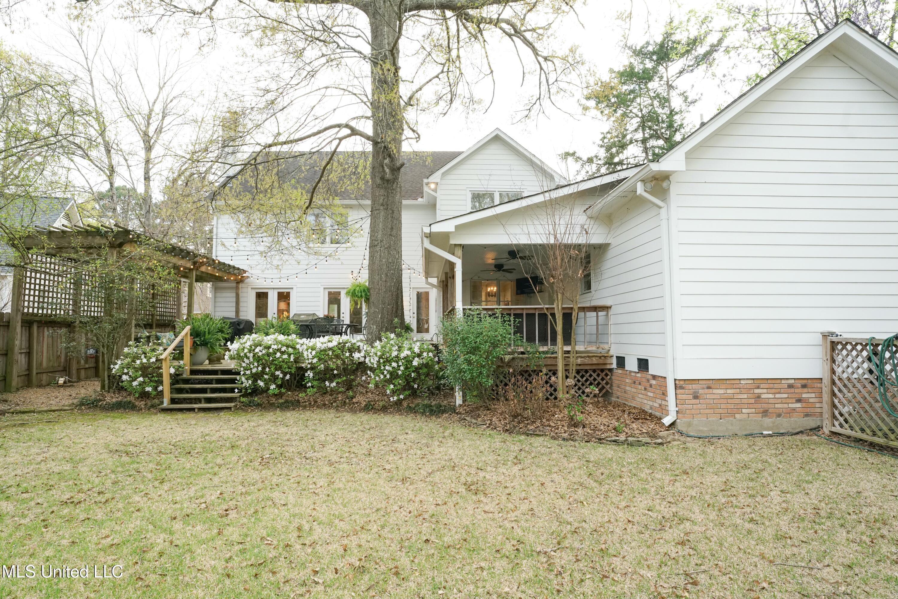 908 Newland Street Jackson, MS 39211 - Photo 52 of 53 tempImagehsng3r