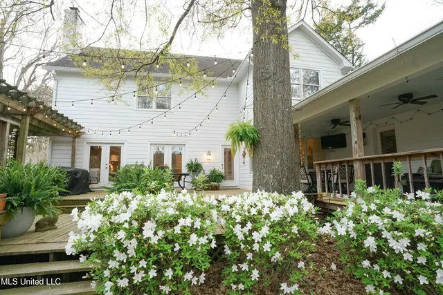 $395,000 | 908 Newland Street, Jackson, MS 39211