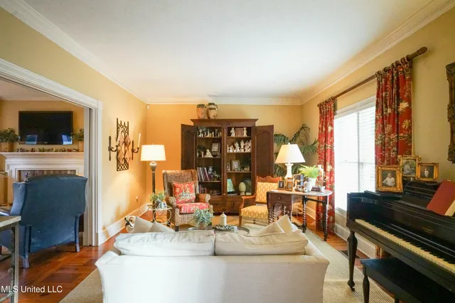 $395,000 | 908 Newland Street, Jackson, MS 39211