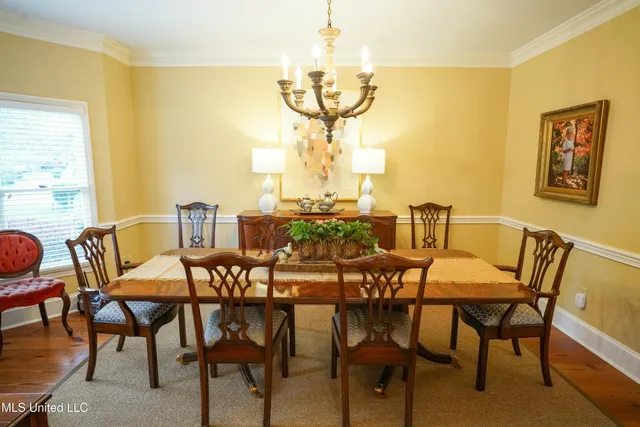 $395,000 | 908 Newland Street, Jackson, MS 39211