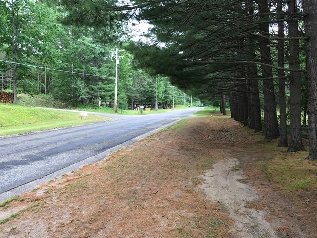 989 Ranch Road Indian River, MI 49749 - Photo 25 of 27 Gallery Image 25