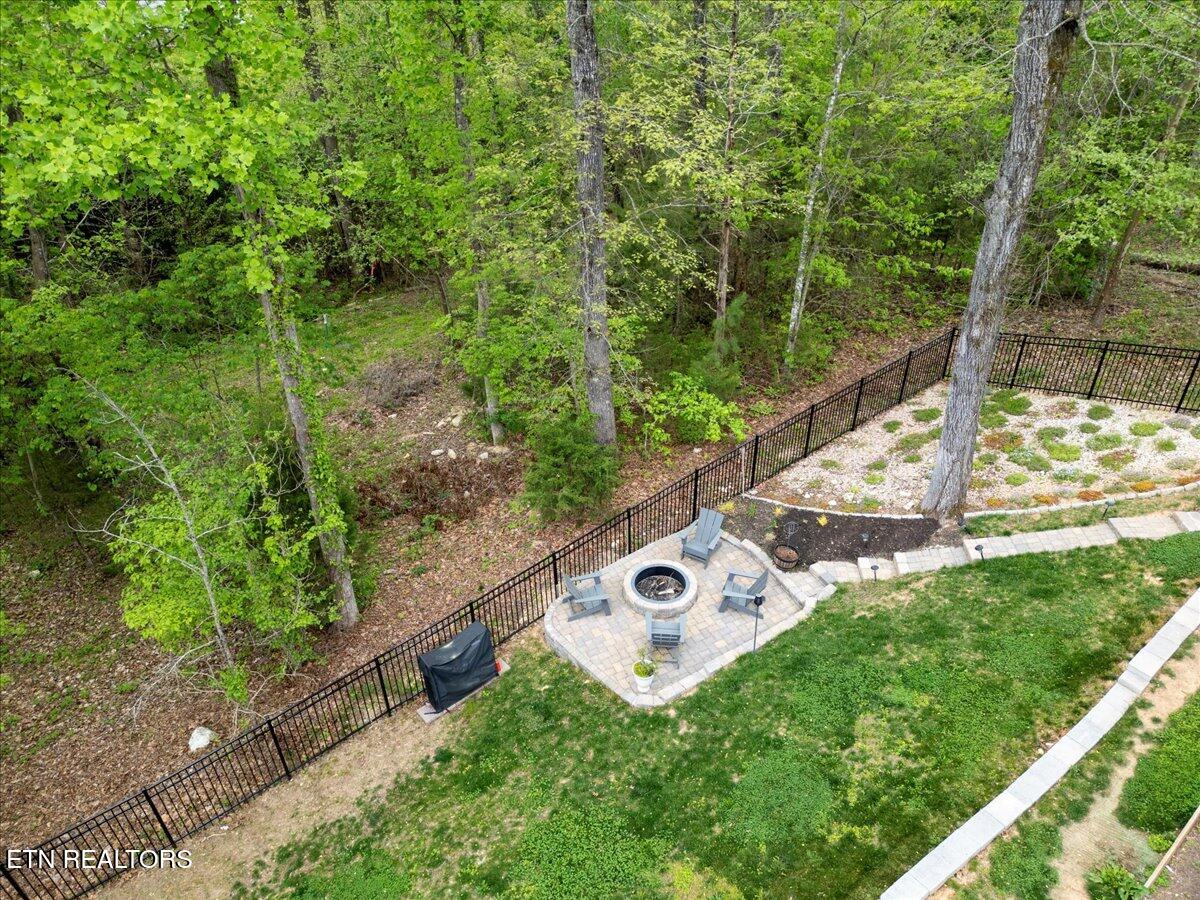 107 Mistletoeberry Road Oak Ridge, TN 37830 - Photo 50 of 60 55-2-DJI_0762