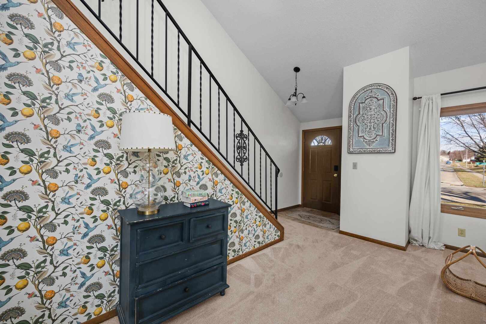 1037 Brookview Drive Dewitt, IA 52742 - Photo 14 of 34