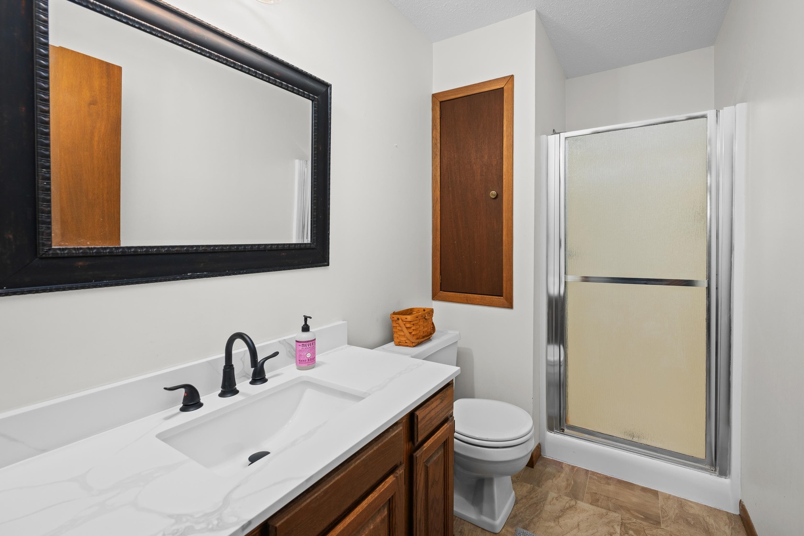 1037 Brookview Drive Dewitt, IA 52742 - Photo 19 of 34