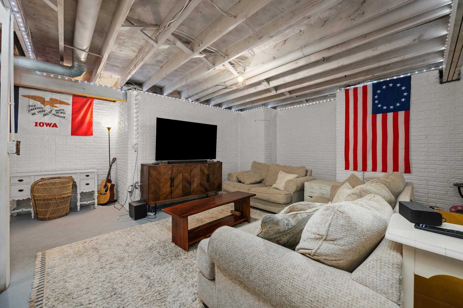 1037 Brookview Drive Dewitt, IA 52742 - Photo 26 of 34