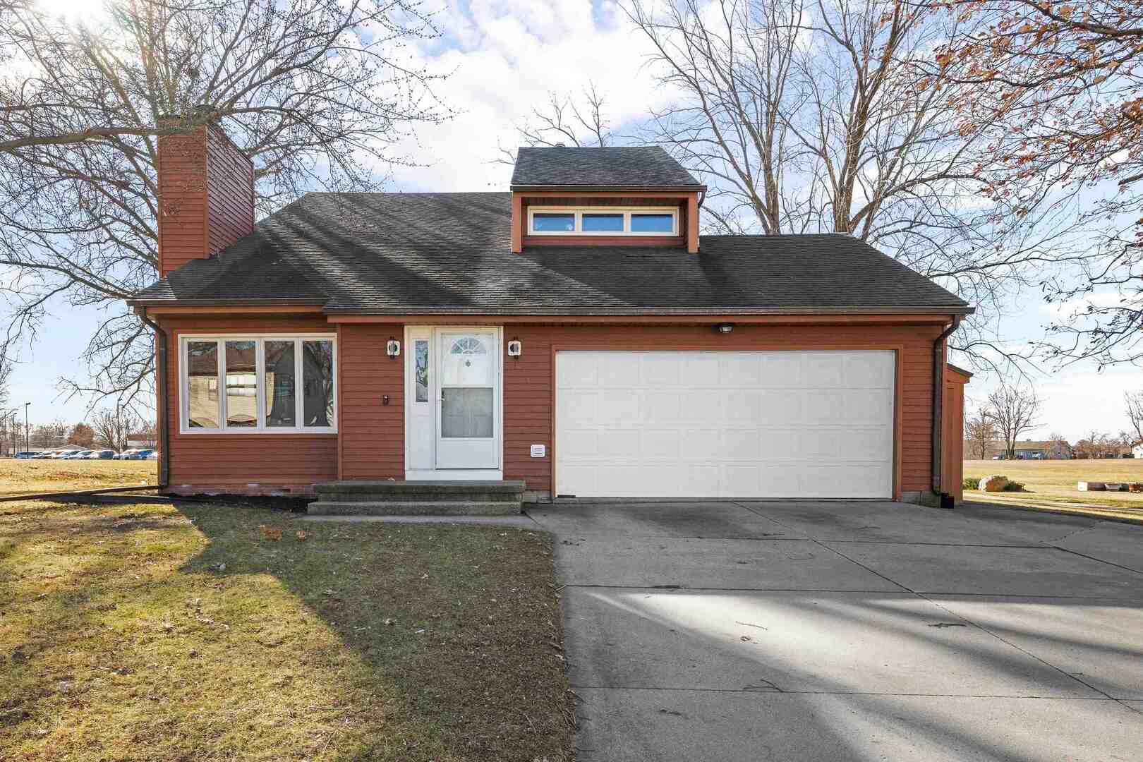 1037 Brookview Drive Dewitt, IA 52742 - Photo 34 of 34