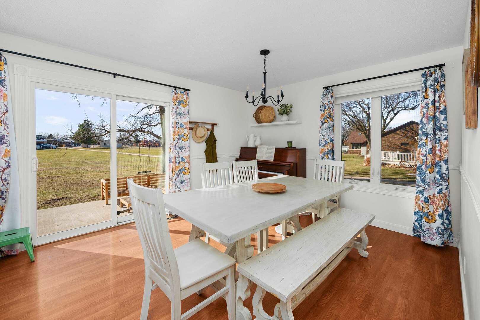 1037 Brookview Drive Dewitt, IA 52742 - Photo 7 of 34