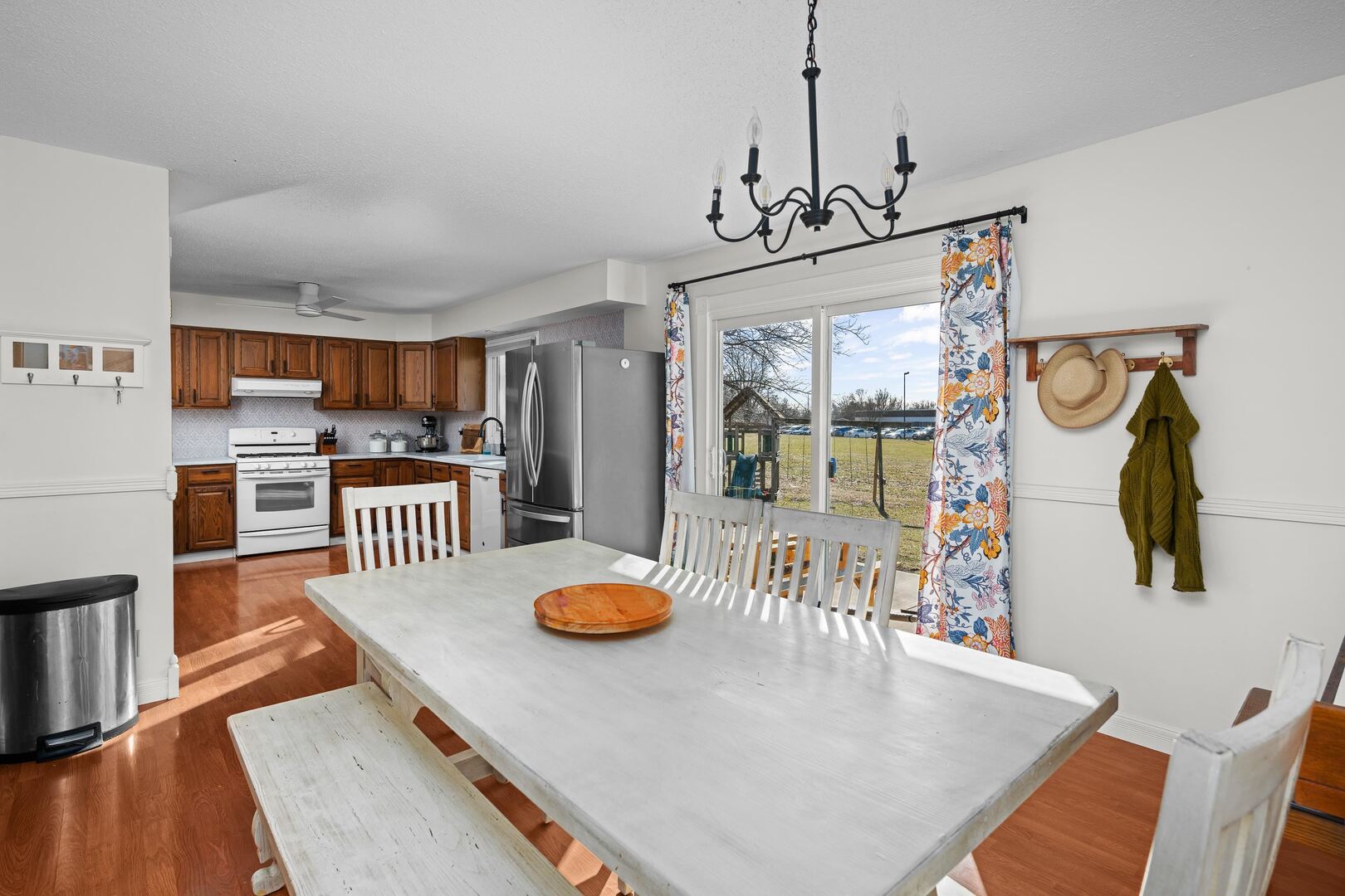 1037 Brookview Drive Dewitt, IA 52742 - Photo 9 of 34