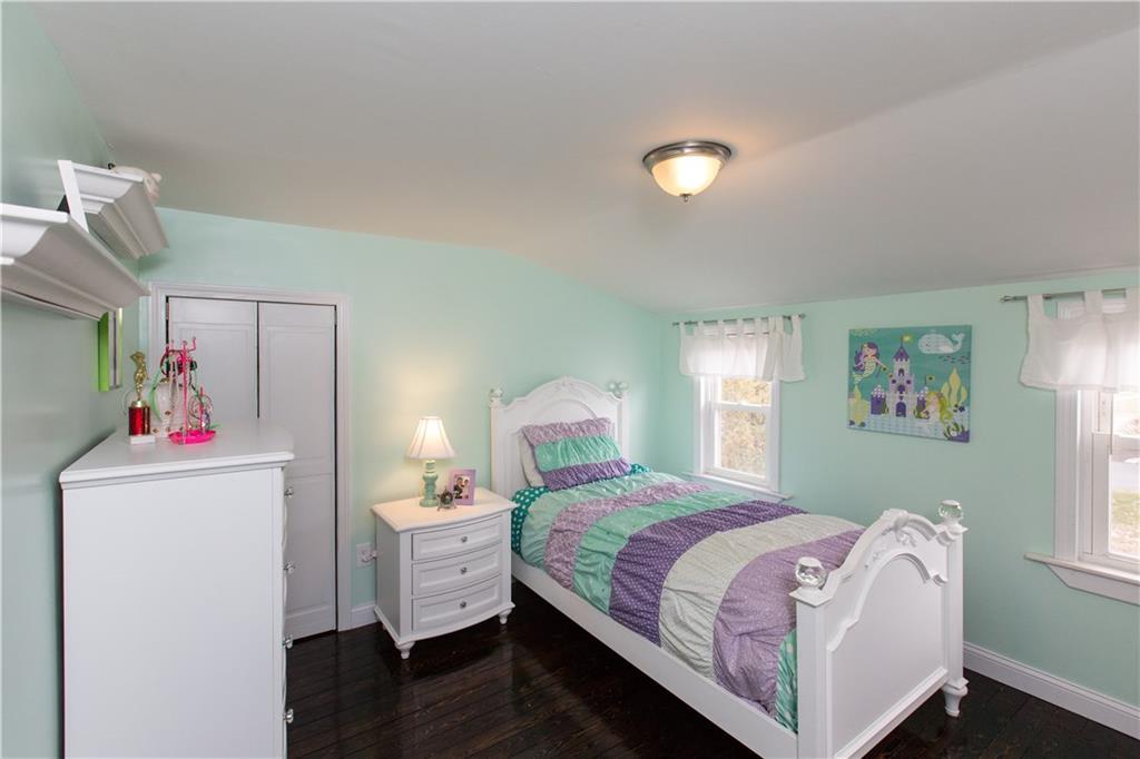 26 Tasker Street Saco, ME 04072 - Photo 26 of 35 Photo