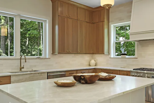 $3,300,000 | W3650 Snake Road, Lake Geneva, WI 53147