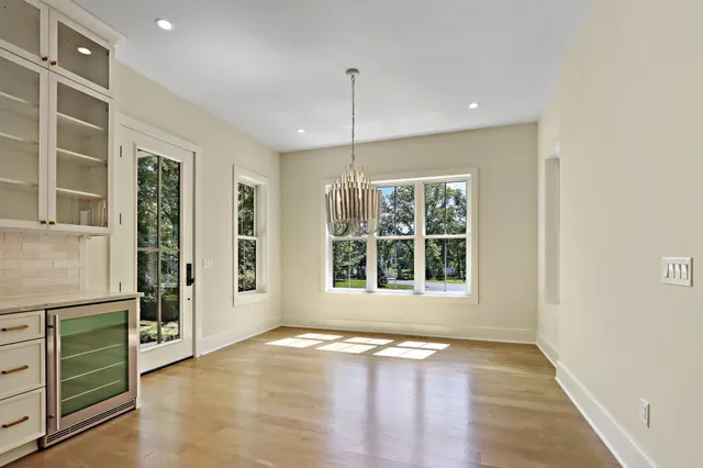 $3,300,000 | W3650 Snake Road, Lake Geneva, WI 53147