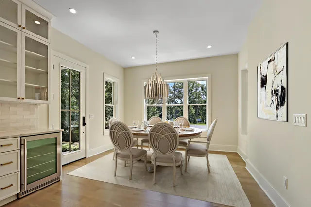 $3,300,000 | W3650 Snake Road, Lake Geneva, WI 53147