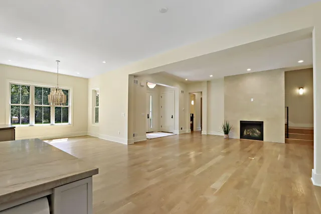 $3,300,000 | W3650 Snake Road, Lake Geneva, WI 53147