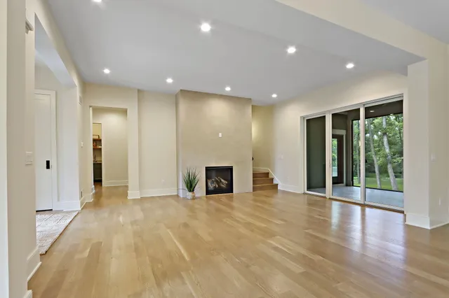 $3,300,000 | W3650 Snake Road, Lake Geneva, WI 53147