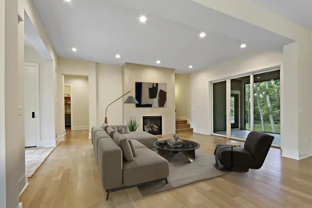 $3,300,000 | W3650 Snake Road, Lake Geneva, WI 53147