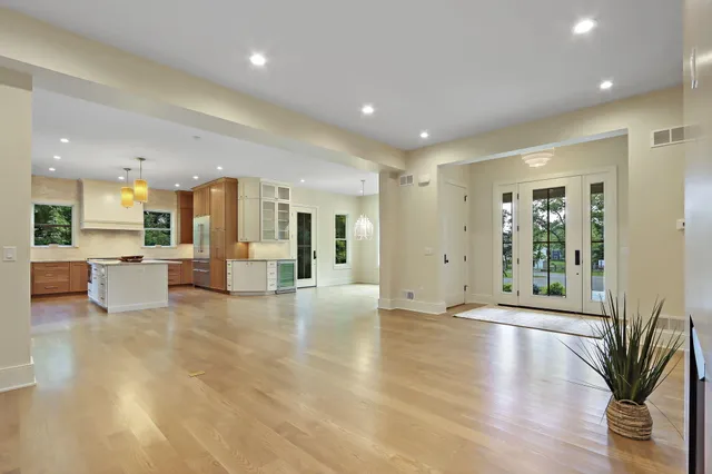 $3,300,000 | W3650 Snake Road, Lake Geneva, WI 53147