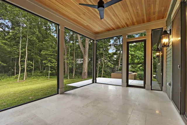 $3,300,000 | W3650 Snake Road, Lake Geneva, WI 53147