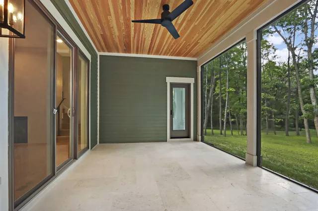 $3,300,000 | W3650 Snake Road, Lake Geneva, WI 53147