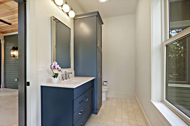 $3,300,000 | W3650 Snake Road, Lake Geneva, WI 53147