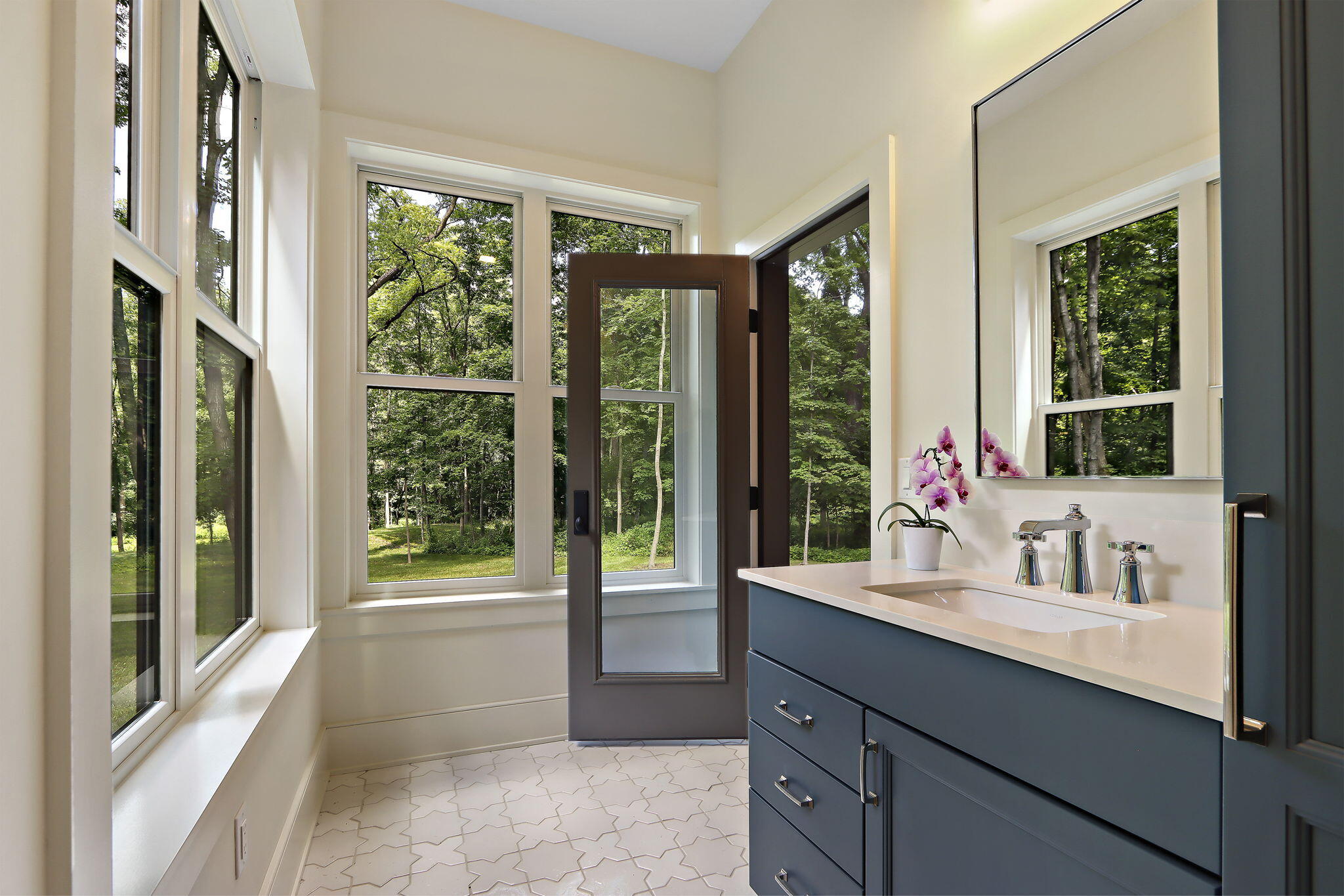 W3650 Snake Road Lake Geneva, WI 53147 - Photo 21 of 86 27-web-or-mls-3650 Snake Rd, Lake Geneva