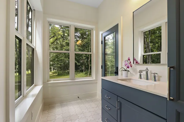 $3,300,000 | W3650 Snake Road, Lake Geneva, WI 53147