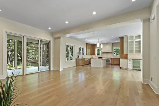 $3,300,000 | W3650 Snake Road, Lake Geneva, WI 53147