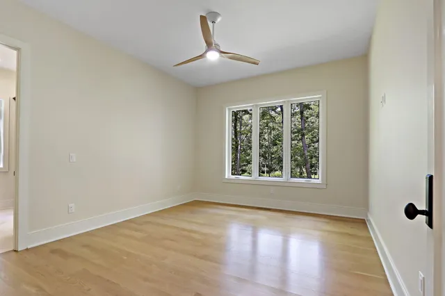 $3,300,000 | W3650 Snake Road, Lake Geneva, WI 53147