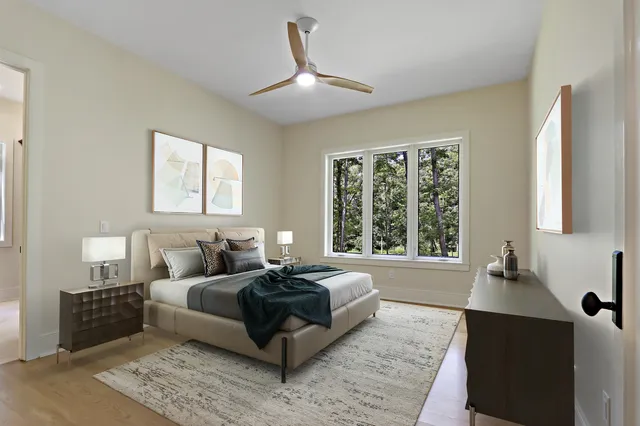 $3,300,000 | W3650 Snake Road, Lake Geneva, WI 53147