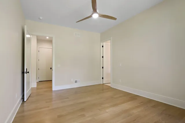 $3,300,000 | W3650 Snake Road, Lake Geneva, WI 53147