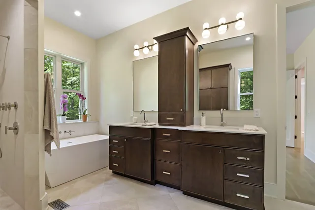 $3,300,000 | W3650 Snake Road, Lake Geneva, WI 53147