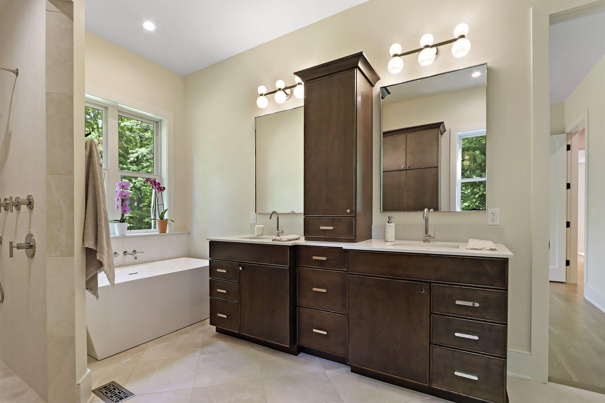 W3650 Snake Road Lake Geneva, WI 53147 - Photo 31 of 86 40-web-or-mls-3650 Snake Rd, Lake Geneva