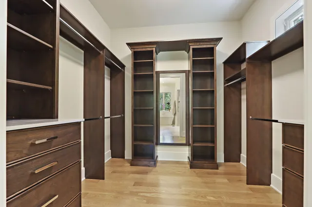 $3,300,000 | W3650 Snake Road, Lake Geneva, WI 53147