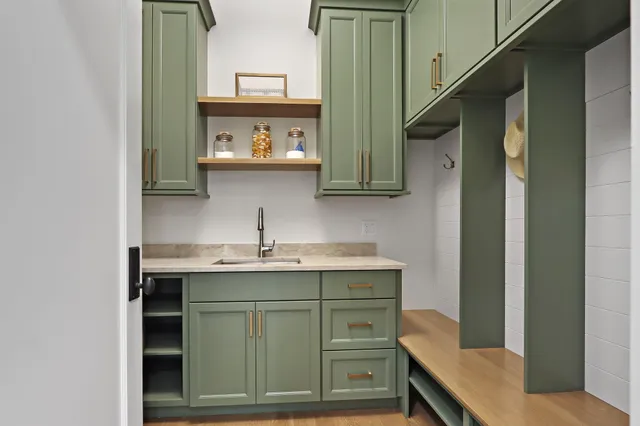 $3,300,000 | W3650 Snake Road, Lake Geneva, WI 53147