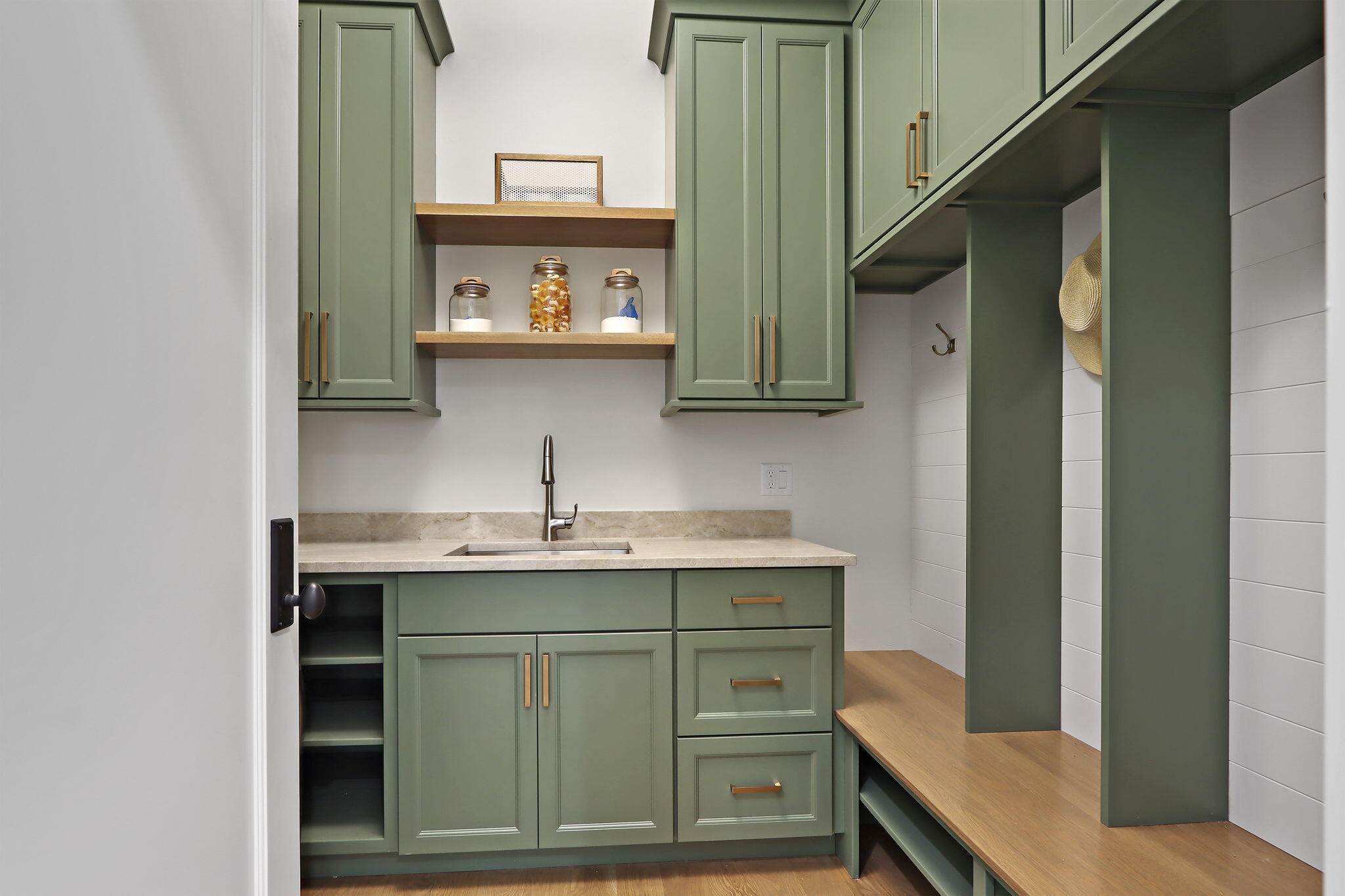 W3650 Snake Road Lake Geneva, WI 53147 - Photo 33 of 86 42-web-or-mls-3650 Snake Rd, Lake Geneva